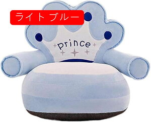 xr[\t@[ qp\t@[ K`FA ʂ zc  \tg`FA _炩 ӂӂ ~ ]|h~ 􂦂 ̎q j̎q c Ԃ 3~5 a ۈ牀