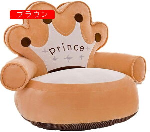 xr[\t@[ qp\t@[ K`FA ʂ zc  \tg`FA _炩 ӂӂ ~ ]|h~ 􂦂 ̎q j̎q c Ԃ 3~5 a ۈ牀