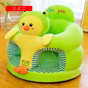 qp \t@[ K`FA xr[\t@[ ӂӂ 킢 zc ʂ _炩  ~ ]|h~ \tg`FA c 􂦂 j̎q ̎q Ԃ 3~3 q