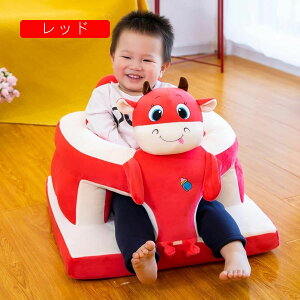 xr[\t@[ ʂ K`FA qp\t@[ _炩 \tg`FA 킢 zc ӂӂ  ~ 􂦂 ]|h~ Ԃ c 3~3 ̎q j̎q q