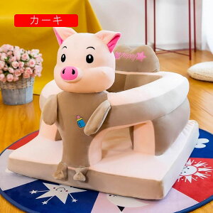 xr[\t@[ ʂ K`FA qp\t@[ _炩 \tg`FA 킢 zc ӂӂ  ~ 􂦂 ]|h~ Ԃ c 3~3 ̎q j̎q q