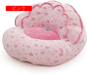 xr[\t@[ qp\t@[ K`FA ʂ 킢 zc  \tg`FA _炩 ӂӂ ~ ]|h~ 􂦂 ̎q j̎q c Ԃ 3~5 a