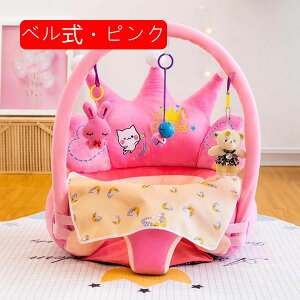 qp \t@[ K`FA ʂ _炩 xr[\t@[ ӂӂ 킢 zc  ~ ]|h~ \tg`FA c 􂦂 j̎q ̎q Ԃ 3~3 ۈ