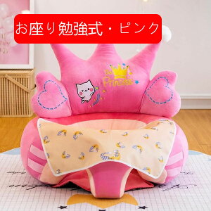 qp \t@[ K`FA ʂ _炩 xr[\t@[ ӂӂ 킢 zc  ~ ]|h~ \tg`FA c 􂦂 j̎q ̎q Ԃ 3~3 ۈ