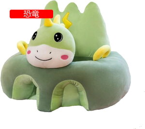 xr[\t@[ K`FA ӂӂ zc qp \t@[ _炩 ʂ \tg`FA 􂦂 킢 NbV ]|h~ ~ c Ԃ 3~3 v[g 