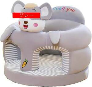 xr[`FA Ԃ֎q xr[\t@[ K`FA ]|h~ ~ ӂӂ NbV ᔽ 􂦂  H ۈ牀 q qp jp 3~3 (O[)