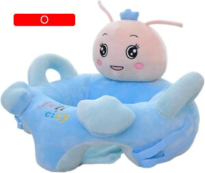 xr[\t@[ qp\t@[ ʂ K`FA ӂӂ _炩 킢 \tg`FA zc ~ c 􂦂 ]|h~  j̎q ̎q Ԃ 3~3 q