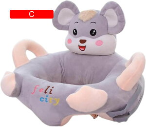 xr[\t@[ qp\t@[ ʂ K`FA ӂӂ _炩 킢 \tg`FA zc ~ c 􂦂 ]|h~  j̎q ̎q Ԃ 3~3 q