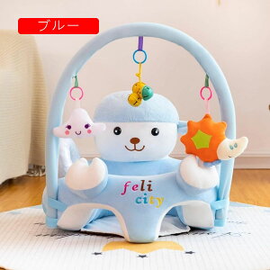 �x�r�[�\�t�@�[ �_�炩�� �ʂ������ ���z�c �ӂ�ӂ� ��������K�`�F�A �q���p�\�t�@�[ �\�t�g�`�F�A ���킢�� ���� ����~�� �􂦂� �]�|�h�~ �Ԃ���� �c�� 3����~3�� ���̎q �j�̎q �q��