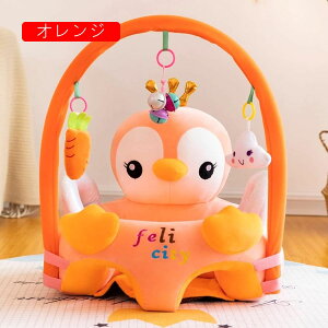 xr[\t@[ _炩 ʂ zc ӂӂ K`FA qp\t@[ \tg`FA 킢  ~ 􂦂 ]|h~ Ԃ c 3~3 ̎q j̎q q