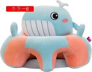 K`FA xr[\t@[ qp \t@[ ӂӂ 킢 zc ʂ _炩  ~ ]|h~ \tg`FA c 􂦂 j̎q ̎q Ԃ 3~3 q