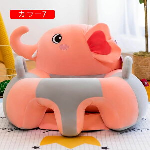 K`FA xr[\t@[ qp \t@[ ӂӂ 킢 zc ʂ _炩  ~ ]|h~ \tg`FA c 􂦂 j̎q ̎q Ԃ 3~3 q