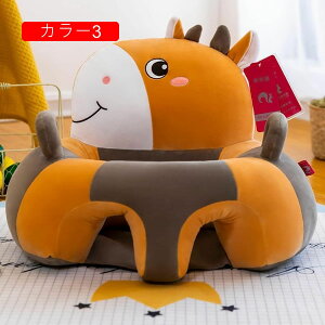 K`FA xr[\t@[ qp \t@[ ӂӂ 킢 zc ʂ _炩  ~ ]|h~ \tg`FA c 􂦂 j̎q ̎q Ԃ 3~3 q