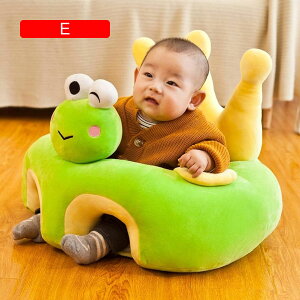 xr[\t@[ _炩 zc ӂӂ K`FA ʂ qp\t@[ \tg`FA 킢 ~ 􂦂  ]|h~ Ԃ c ̎q j̎q 3~3 q