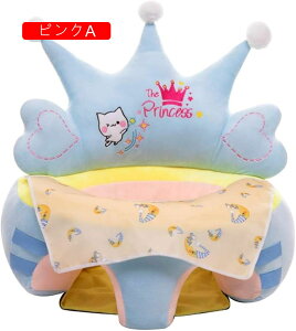 �x�r�[�\�t�@�[ ��������K�`�F�A �q���p�\�t�@�[ �ӂ�ӂ� ���z�c �ʂ������ �\�t�g�`�F�A �_�炩�� ���킢�� �]�|�h�~ ���� ����~�� �c�� �􂦂� ���̎q �j�̎q �Ԃ���� 3����~3�� �q��