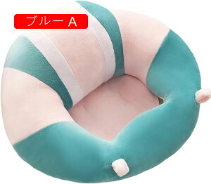 qp\t@[ xr[\t@[ K`FA ӂӂ zc _炩 킢 ~ ʂ \tg`FA 􂦂 NbV ]|h~ 3~3 c v[g ۈ牀 u