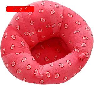 qp\t@[ xr[\t@[ K`FA ӂӂ zc _炩 킢 ~ ʂ \tg`FA 􂦂 NbV ]|h~ 3~3 c v[g ۈ牀 u