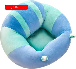 qp\t@[ xr[\t@[ K`FA ӂӂ zc _炩 킢 ~ ʂ \tg`FA 􂦂 NbV ]|h~ 3~3 c v[g ۈ牀 u