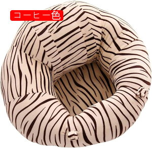 qp\t@[ xr[\t@[ K`FA ӂӂ zc _炩 킢 ~ ʂ \tg`FA 􂦂 NbV ]|h~ 3~3 c v[g ۈ牀 u