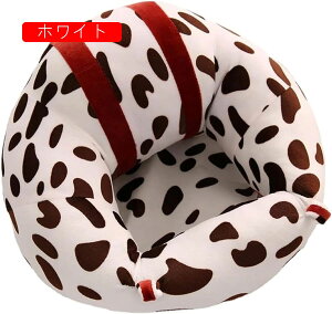 qp\t@[ xr[\t@[ K`FA ӂӂ zc _炩 킢 ~ ʂ \tg`FA 􂦂 NbV ]|h~ 3~3 c v[g ۈ牀 u