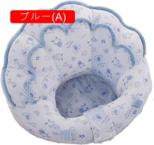 qp\t@[ xr[\t@[ K`FA 킢 ӂӂ ʂ _炩 \tg`FA zc ~ c ]|h~ 􂦂  Ԃ j̎q ̎q 3~3 q