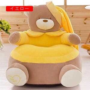 K`FA qp \t@[ ʂ _炩 xr[\t@[ \tg`FA c ӂӂ 킢 zc  ~ ]|h~ 􂦂 j̎q ̎q Ԃ 3~5 a