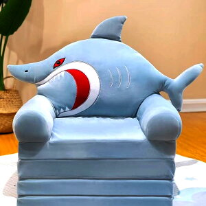 LbYxr[qԂybgp \t@[ \t@[xbh `FA A[`FA zc ֎q JE` ܂݃}bg K֎q wtNbV JE`܏}bg @\ 