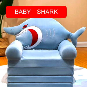 �L�b�Y�x�r�[�q���Ԃ����y�b�g�p �\�t�@�[ �\�t�@�[�x�b�h �`�F�A �A�[���`�F�A ���z�c ���֎q �J�E�` �܂��݃}�b�g ��������K�֎q �w������t���N�b�V���� �J�E�`�܏�}�b�g ���@�\ 