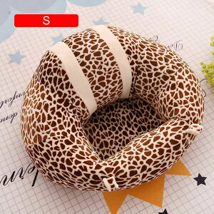 qp\t@[ xr[\t@[ K`FA ӂӂ zc 킢 􂦂 ʂ \tg`FA _炩 NbV ]|h~ ~ Ԃ c 3~3 ۈ牀 v