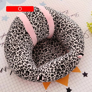 qp\t@[ xr[\t@[ K`FA ӂӂ zc 킢 􂦂 ʂ \tg`FA _炩 NbV ]|h~ ~ Ԃ c 3~3 ۈ牀 v