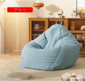 r[YNbV \t@[  ~j }CNr[Y 􂦂 Jo[ \t@ ֎q r[Y NbV l_ɂNbV \t@ ɏ 80*90 傫 O\ O[  ~j