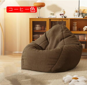 r[YNbV \t@[  ~j }CNr[Y 􂦂 Jo[ \t@ ֎q r[Y NbV l_ɂNbV \t@ ɏ 80*90 傫 O\ O[  ~j