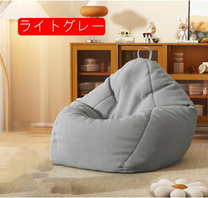 r[YNbV \t@[  ~j }CNr[Y 􂦂 Jo[ \t@ ֎q r[Y NbV l_ɂNbV \t@ ɏ 80*90 傫 O\ O[  ~j
