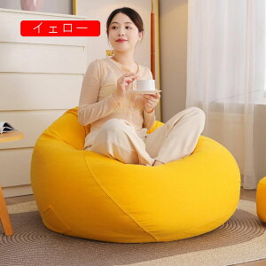 r[YNbV \t@[  ~j }CNr[Y 􂦂 Jo[ \t@ ֎q r[Y NbV l_ɂNbV \t@ ɏ 80*90 傫 O\ O[  ~j