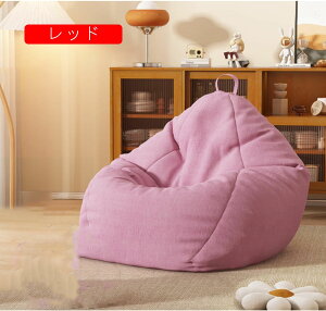 r[YNbV \t@[  ~j }CNr[Y 􂦂 Jo[ \t@ ֎q r[Y NbV l_ɂNbV \t@ ɏ 80*90 傫 O\ O[  ~j