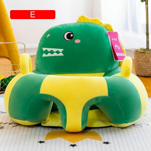 xr[\t@[ _炩 ʂ K`FA qp\t@[ \tg`FA 킢 zc ӂӂ  ~ 􂦂 ]|h~ Ԃ c 3~3 ̎q j̎q q