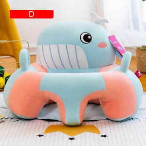 �x�r�[�\�t�@�[ �_�炩�� �ʂ������ ��������K�`�F�A �q���p�\�t�@�[ �\�t�g�`�F�A ���킢�� ���z�c �ӂ�ӂ� ���� ����~�� �􂦂� �]�|�h�~ �Ԃ���� �c�� 3����~3�� ���̎q �j�̎q �q��