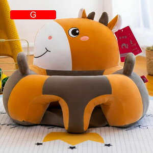 xr[\t@[ _炩 ʂ K`FA qp\t@[ \tg`FA 킢 zc ӂӂ  ~ 􂦂 ]|h~ Ԃ c 3~3 ̎q j̎q q