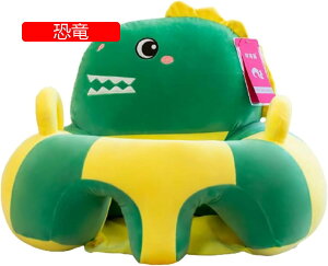 K`FA xr[\t@[ zc 킢 ӂӂ ʂ _炩 qp\t@[ \tg`FA ~ ]|h~ 􂦂  c Ԃ j̎q ̎q 3~3 q