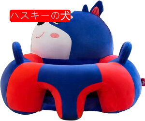 K`FA xr[\t@[ zc 킢 ӂӂ ʂ _炩 qp\t@[ \tg`FA ~ ]|h~ 􂦂  c Ԃ j̎q ̎q 3~3 q