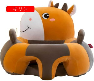 K`FA xr[\t@[ zc 킢 ӂӂ ʂ _炩 qp\t@[ \tg`FA ~ ]|h~ 􂦂  c Ԃ j̎q ̎q 3~3 q