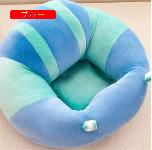 ��������K�`�F�A �x�r�[�\�t�@�[ �ӂ�ӂ� �q���p�\�t�@�[ ���z�c �\�t�g�`�F�A ���킢�� �􂦂� �ʂ������ �_�炩�� �N�b�V���� ����~�� �]�|�h�~ �ۈ牀 �v���[���g �c�� �Ԃ���� 3��