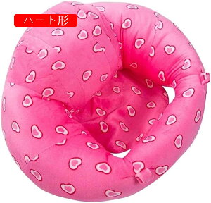 K`FA xr[\t@[ ӂӂ qp\t@[ zc \tg`FA 킢 􂦂 ʂ _炩 NbV ~ ]|h~ ۈ牀 v[g c Ԃ 3