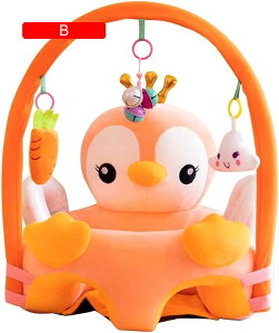 qp\t@[ xr[\t@[ 킢 zc ӂӂ ʂ _炩 K`FA \tg`FA  ]|h~ ~ NbV 􂦂 c Ԃ v[g ۈ