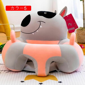 xr[\t@[ K`FA qp\t@[ ʂ \tg`FA _炩 ӂӂ 킢  ]|h~ zc ~ ɗD 芴 􂦂 c ۈ牀 a 