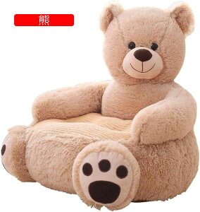 xr[\t@[ K`FA ӂӂ zc _炩 qp \t@[ ʂ \tg`FA 􂦂 킢 ~ NbV ]|h~ 3~3 c Ԃ v[g 