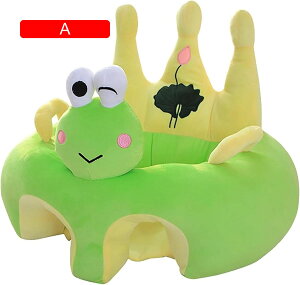 xr[\t@[ qp\t@[ ʂ K`FA _炩 킢 \tg`FA ӂӂ zc ~ c 􂦂 ]|h~  ̎q j̎q Ԃ 3~3 ۈ