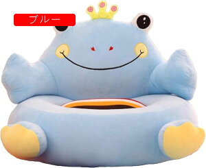 qp\t@[ zc xr[\t@[ \tg`FA 킢 K`FA ӂӂ 􂦂 ʂ _炩 NbV ~ ]|h~ c Ԃ ۈ牀 v[g j