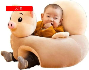 xr[\t@[ qp\t@[ K`FA ӂӂ zc ʂ _炩 킢 \tg`FA ]|h~  ~ c 􂦂 j̎q ̎q Ԃ 3~3 ۈ