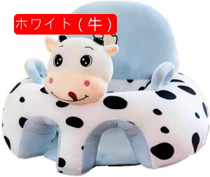 xr[\t@[ qp\t@[ K`FA ӂӂ zc ʂ _炩 킢 \tg`FA ]|h~  ~ c 􂦂 j̎q ̎q Ԃ 3~3 ۈ